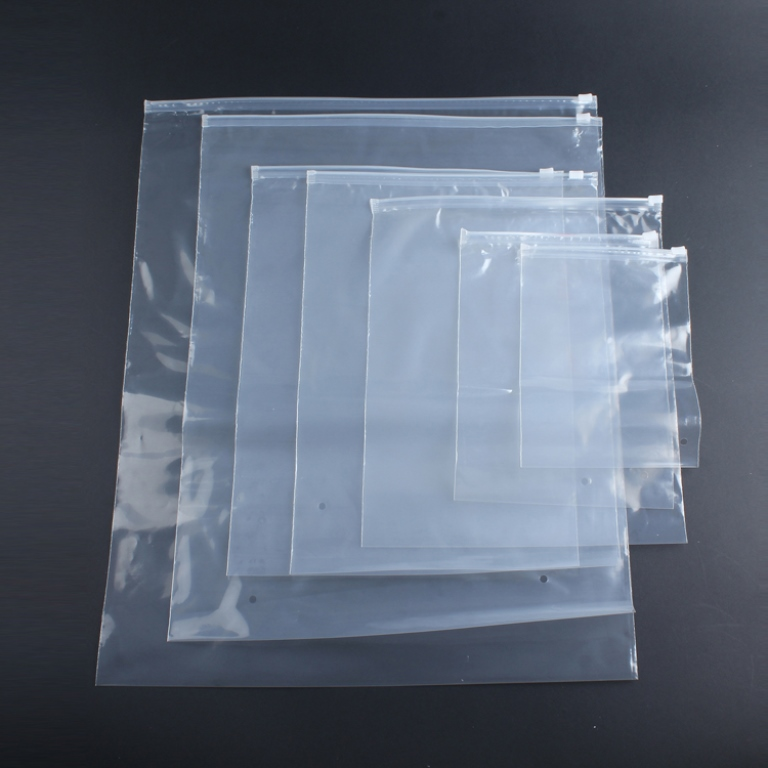 Пакеты Zip-Lock Пакеты Zip-Lock прозрачные Пакеты Zip-Lock Пакеты Zip-Lock прозрачные