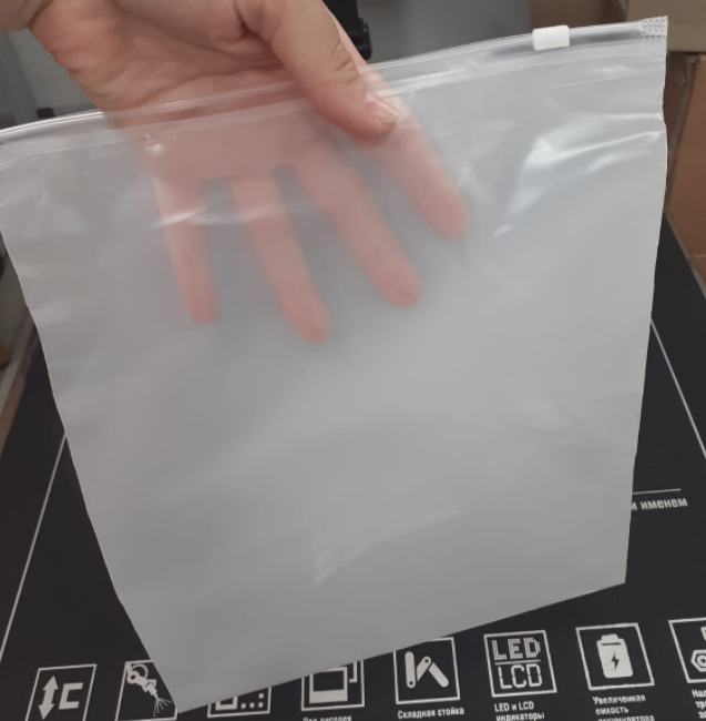 Пакеты Zip-Lock Пакеты Zip-Lock матовые Пакеты Zip-Lock Пакеты Zip-Lock матовые