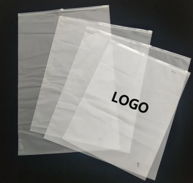 Пакеты Zip-Lock Пакеты Zip-Lock с печатью Пакеты Zip-Lock Пакеты Zip-Lock с печатью