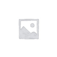 Пакеты Zip-Lock Пакеты Zip-Lock микс